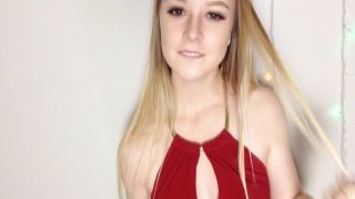 AssTraffic Hot teen threesome anal big cocks stasyq meganq