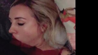 Mofos - Sexy blonde fucks me hard eva notty pov