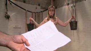 FakeAgentUK Stunning blonde fucks on camera dainty wilder bbc