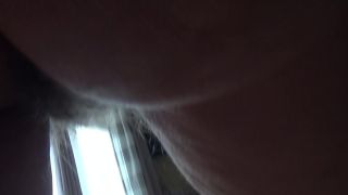 EBONY ANAL WITH A SWEET TEEN THAT BENDS OVER AND LOSES HER VIRGIN ASS FUCK OF A BIG BLACK DILDO gets me SO WET! bokep cantik