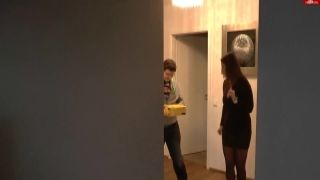 stepdaughter &amp; stepmom are loving cocks so much subgirl bbc