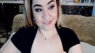 For STR8 Bi and Gay Toy mouth and swallow mouth full of cream ! kira perez dickdrainers