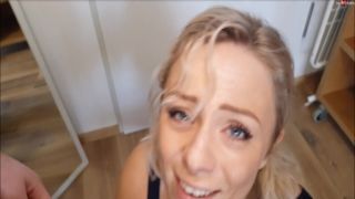 Sugar Kitty Crossdressing - Anal sex with his harem of Euro Cocks berigalaxy cum