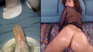 Nasty porn show along steamy Japan av model melody marks bikini