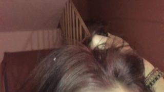 Long Island Slut Wife Sylvia Chrystall toilet slave porn