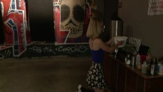 white girl bj fuck and blowjob lips get to drink her piss belloff xxx