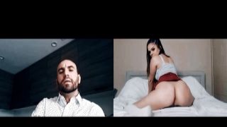 Ricky Roman Fucks Levi Karter breezy bri anal