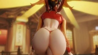 Futurama Hentai - Sex Hungry Oriental Milf thiccameron leak